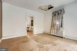 4514 Kenwood Ave, Baltimore, MD 21206 - Photo 6