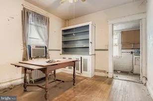 4514 Kenwood Ave, Baltimore, MD 21206 - Photo 8