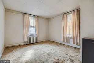 4514 Kenwood Ave, Baltimore, MD 21206 - Photo 12