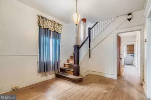 4514 Kenwood Ave, Baltimore, MD 21206 - Photo 4