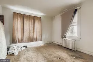 4514 Kenwood Ave, Baltimore, MD 21206 - Photo 10