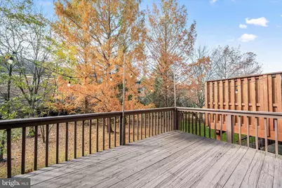 20 Tenby Court, Lutherville Timonium, MD 21093 - Photo 20