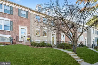 20 Tenby Court, Lutherville Timonium, MD 21093 - Photo 1