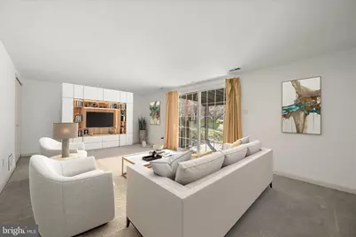 20 Tenby Court, Lutherville Timonium, MD 21093 - Photo 42