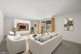 20 Tenby Ct, Lutherville Timonium, MD 21093 - Photo 42