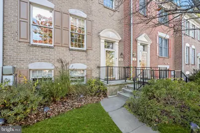 20 Tenby Court, Lutherville Timonium, MD 21093 - Photo 2