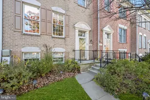 20 Tenby Ct, Lutherville Timonium, MD 21093 - Photo 2