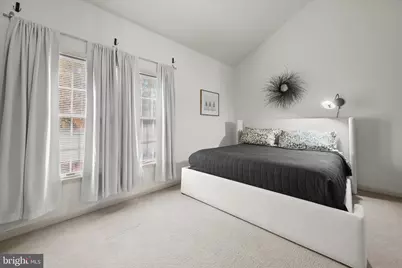 20 Tenby Court, Lutherville Timonium, MD 21093 - Photo 22