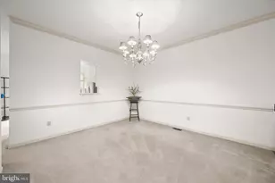 20 Tenby Ct, Lutherville Timonium, MD 21093 - Photo 10