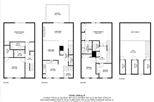 20 Tenby Ct, Lutherville Timonium, MD 21093 - Photo 52