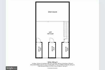 20 Tenby Court, Lutherville Timonium, MD 21093 - Photo 50