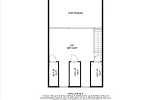 20 Tenby Ct, Lutherville Timonium, MD 21093 - Photo 50