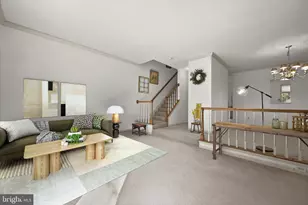 20 Tenby Ct, Lutherville Timonium, MD 21093 - Photo 14