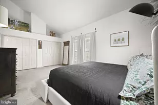 20 Tenby Ct, Lutherville Timonium, MD 21093 - Photo 24