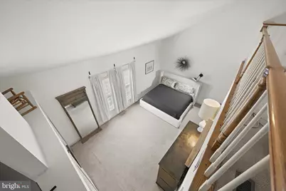 20 Tenby Court, Lutherville Timonium, MD 21093 - Photo 26