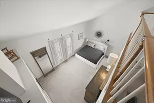 20 Tenby Ct, Lutherville Timonium, MD 21093 - Photo 26