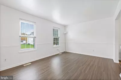 5522 McCormick Avenue, Baltimore, MD 21206 - Photo 4