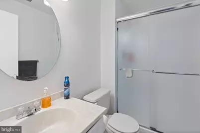5522 McCormick Avenue, Baltimore, MD 21206 - Photo 22
