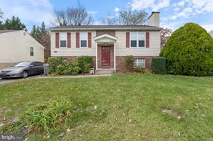 5522 McCormick Ave, Baltimore, MD 21206 - Photo 2