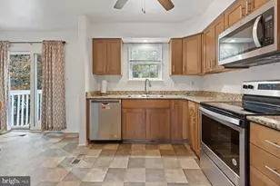 5522 McCormick Ave, Baltimore, MD 21206 - Photo 10