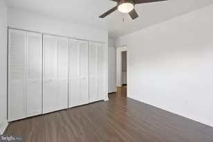 5522 McCormick Ave, Baltimore, MD 21206 - Photo 14