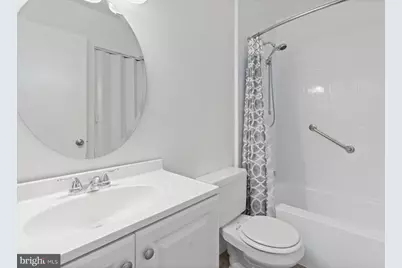 5522 McCormick Avenue, Baltimore, MD 21206 - Photo 12