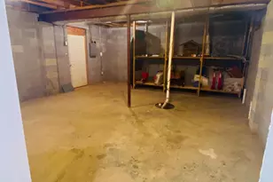 619 Franklin Ave, Baltimore, MD 21221 - Photo 12