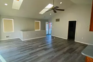 619 Franklin Ave, Baltimore, MD 21221 - Photo 4