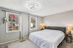 25 Stillwood Cir, Nottingham, MD 21236 - Photo 14