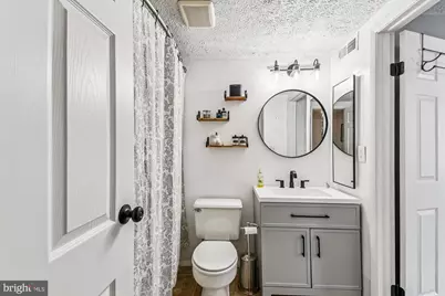 25 Stillwood Circle, Nottingham, MD 21236 - Photo 18