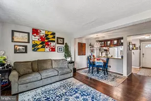 25 Stillwood Cir, Nottingham, MD 21236 - Photo 12