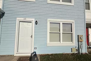 43 Taos Cir, Middle River, MD 21220 - Photo 1