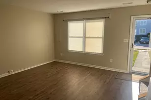 43 Taos Cir, Middle River, MD 21220 - Photo 2