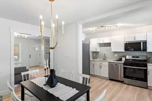 8028 Kimberly Rd, Baltimore, MD 21222 - Photo 12