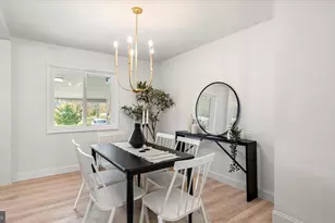 8028 Kimberly Rd, Baltimore, MD 21222 - Photo 10