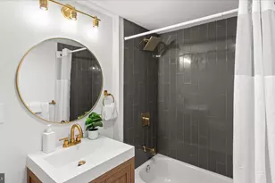 8028 Kimberly Rd, Baltimore, MD 21222 - Photo 18