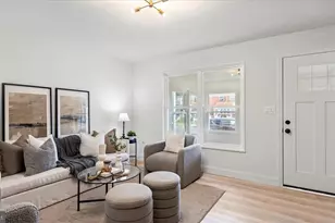 8028 Kimberly Rd, Baltimore, MD 21222 - Photo 8