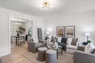 8028 Kimberly Rd, Baltimore, MD 21222 - Photo 6