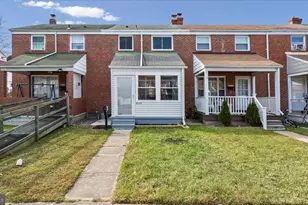 8028 Kimberly Rd, Baltimore, MD 21222 - Photo 2