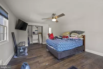 10412 Vincent Road, White Marsh, MD 21162 - Photo 52
