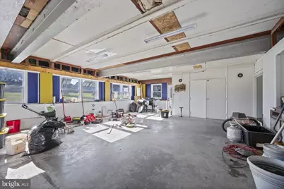 10412 Vincent Road, White Marsh, MD 21162 - Photo 60