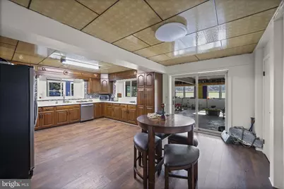 10412 Vincent Road, White Marsh, MD 21162 - Photo 12