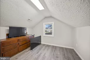 10412 Vincent Rd, White Marsh, MD 21162 - Photo 40