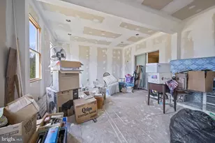 10412 Vincent Rd, White Marsh, MD 21162 - Photo 56