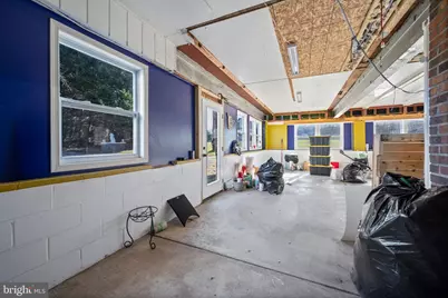 10412 Vincent Road, White Marsh, MD 21162 - Photo 50