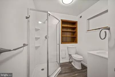 10412 Vincent Road, White Marsh, MD 21162 - Photo 42