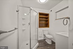 10412 Vincent Rd, White Marsh, MD 21162 - Photo 42