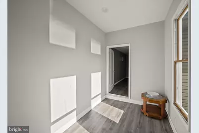 10412 Vincent Road, White Marsh, MD 21162 - Photo 38