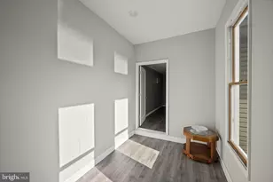 10412 Vincent Rd, White Marsh, MD 21162 - Photo 38