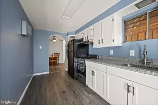 10412 Vincent Rd, White Marsh, MD 21162 - Photo 36